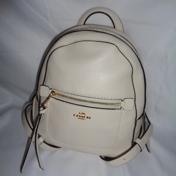 coach andi backpack f30530